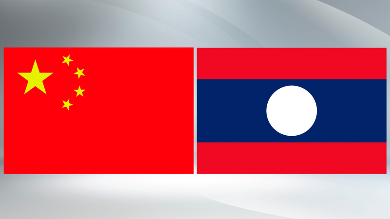 Xi_Jinping_ofrece_condolencias_sentidas_a_Laos_por_el_ex_presidente