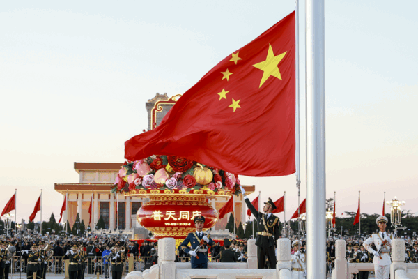 Xi Jinping pide unidad entre militares y civiles Xi_Jinping_pide_unidad_entre_militares_y_civiles