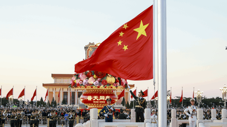 Xi_Jinping_pide_unidad_entre_militares_y_civiles