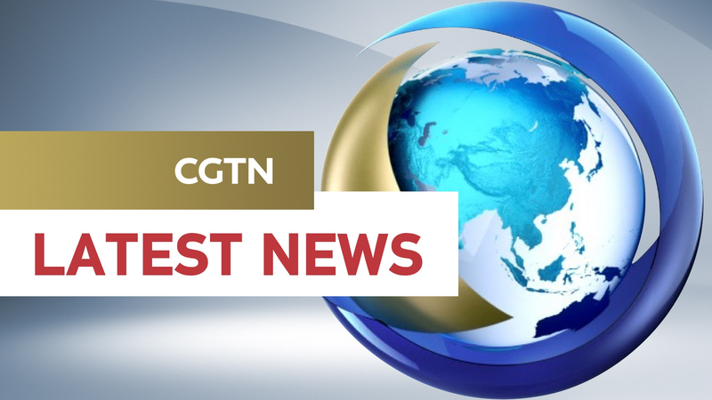 Xi_pide_ayuda_urgente_tras_incendio_en_Liaoyang