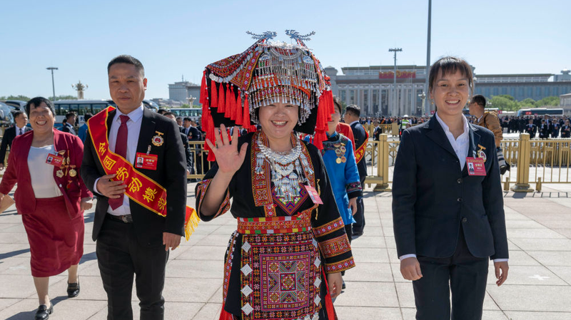 Xi_pide_unidad_para_la_rejuvenecimiento_nacional