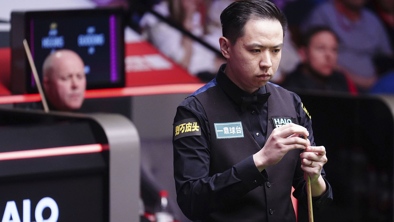 Xiao_y_Higgins_empatados_8_8_en_emocionante_duelo_de_snooker