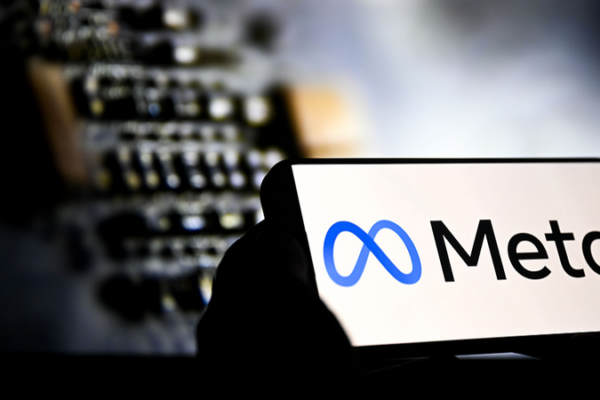 Meta Presenta Llama 4 Scout y Maverick: IA Multimodal de Próxima Generación