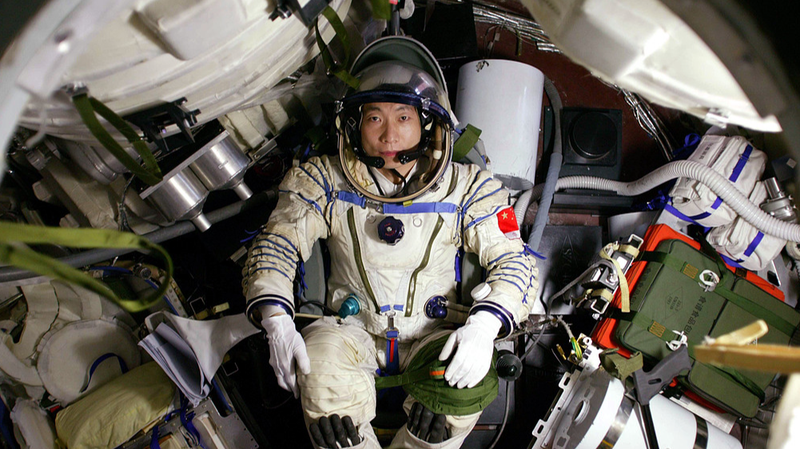 Yang_Liwei__Pionero_en_la_trayectoria_espacial_de_China