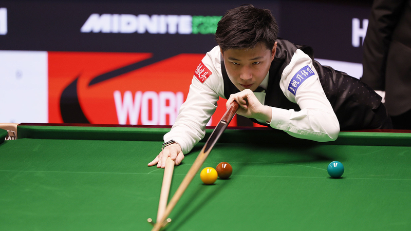Zhao_Xintong_Brilla_en_el_Choque_de_Cuartos_de_Final_de_Snooker