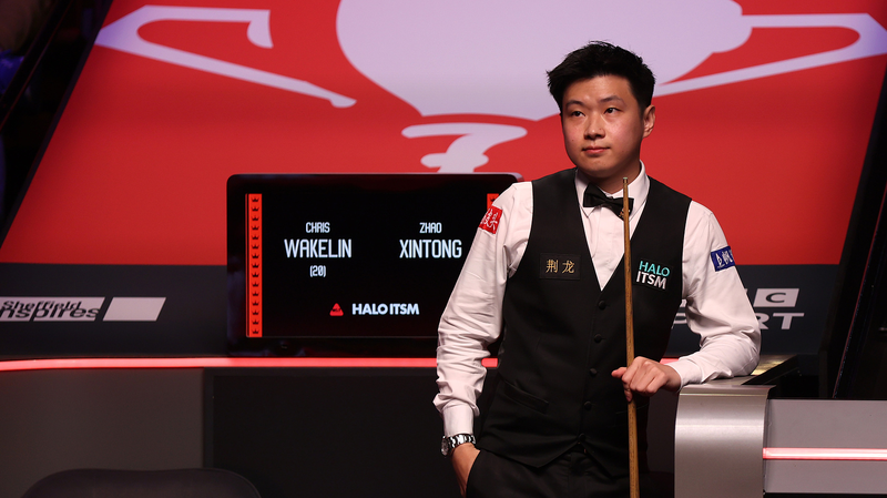 Zhao_se_acerca_a_semifinales_mientras_O_Sullivan_brilla_en_el_Crucible