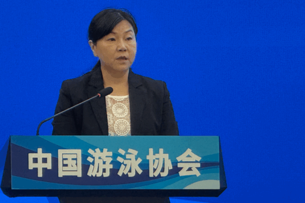 Zhou Jihong lidera nueva era audaz en la CSA Zhou_Jihong_lidera_nueva_era_audaz_en_la_CSA