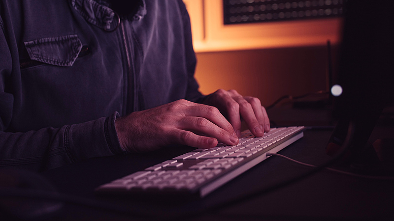 Hackers respaldados por el DPP atacan firma tecnológica en Guangzhou: informe policial