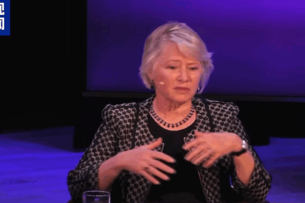 La política tecnológica de EE. UU. en la mira: las restricciones impulsan la innovación