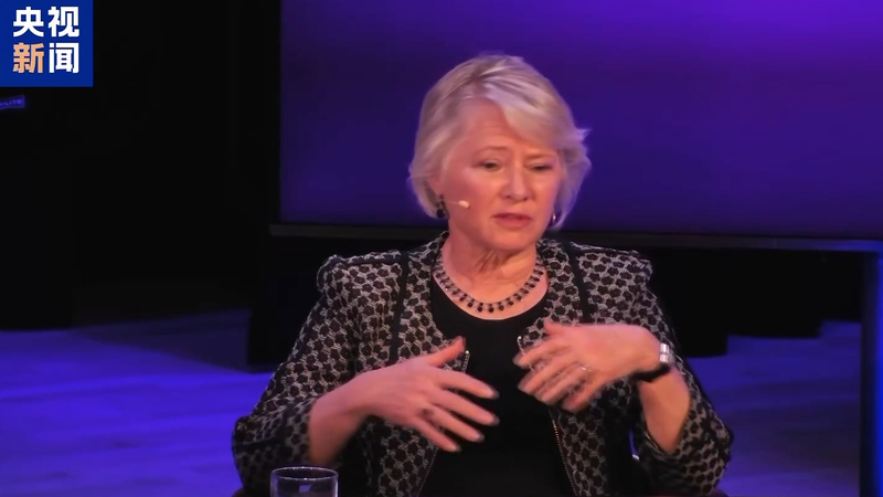 La política tecnológica de EE. UU. en la mira: las restricciones impulsan la innovación