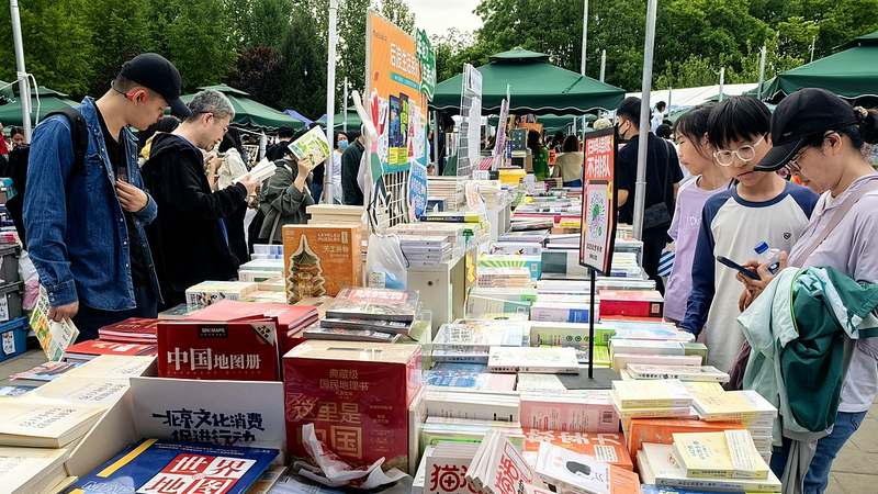 Xi destaca la cultura para la rejuveneción nacional