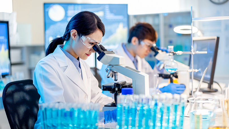 Reimaginando la financiación sanitaria: Innovar para un mañana más saludable