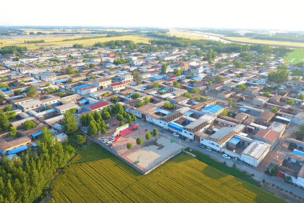 China y las Naciones de las Islas del Pacífico Forjan un Nuevo Modelo de Cooperación Sur-Sur