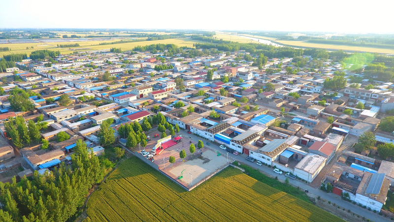 China y las Naciones de las Islas del Pacífico Forjan un Nuevo Modelo de Cooperación Sur-Sur