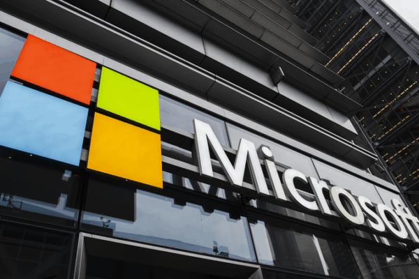 Microsoft presenta la plataforma de descubrimiento de IA y más en Build 2025