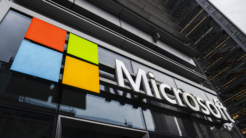 Microsoft presenta la plataforma de descubrimiento de IA y más en Build 2025