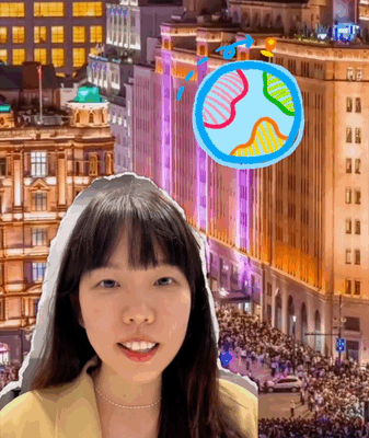 Semana Dorada de China: Principales Tendencias Turísticas para Explorar Semana Dorada de China: Principales Tendencias Turísticas para Explorar video poster