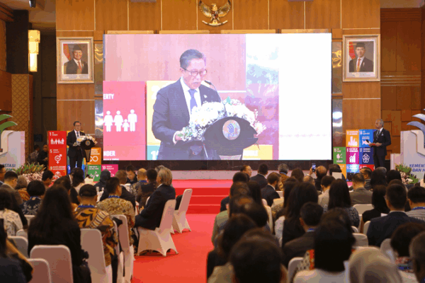 9 Nuevos Proyectos Piloto Presentados en la Cumbre BRI del Pacto Mundial de la ONU en Indonesia 9_Nuevos_Proyectos_Piloto_Presentados_en_la_Cumbre_BRI_del_Pacto_Mundial_de_la_ONU_en_Indonesia
