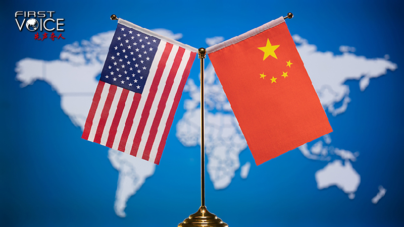 Pausa de aranceles entre China y EE. UU. genera diálogo futuro