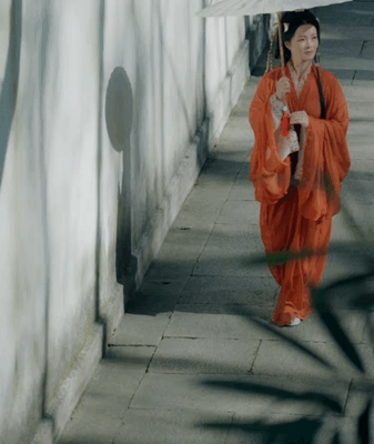 Explora Ningbo: el 15º Día del Turismo en China Enciende Nuevos Viajes video poster