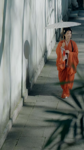 Explora Ningbo: el 15º Día del Turismo en China Enciende Nuevos Viajes video poster