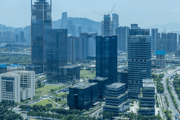 El simposio impulsa la innovación del sector privado