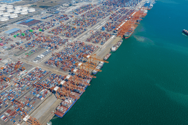 ASEAN y Tratados de Libre Comercio (TLC) de China continental: Liberando el potencial regional ASEAN_y_Tratados_de_Libre_Comercio__TLC__de_China_continental__Liberando_el_potencial_regional