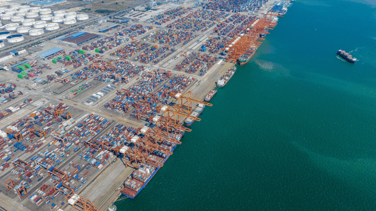 ASEAN_y_Tratados_de_Libre_Comercio__TLC__de_China_continental__Liberando_el_potencial_regional