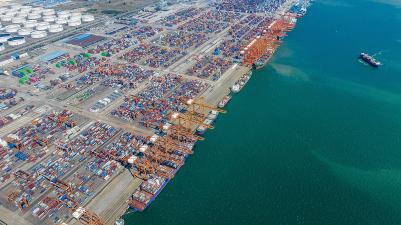 ASEAN_y_Tratados_de_Libre_Comercio__TLC__de_China_continental__Liberando_el_potencial_regional