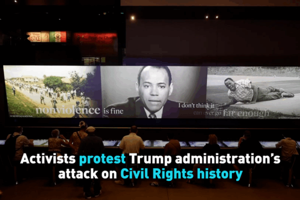 Activistas_se_movilizan_para_preservar_la_historia_de_derechos_civiles video poster