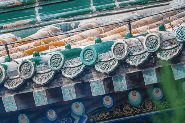 Aleros_Chinos__Guardianes_de_la_Historia