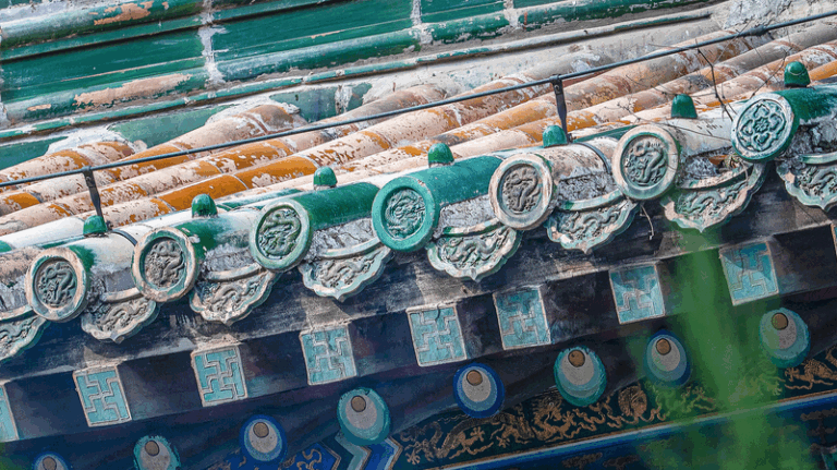 Aleros_Chinos__Guardianes_de_la_Historia