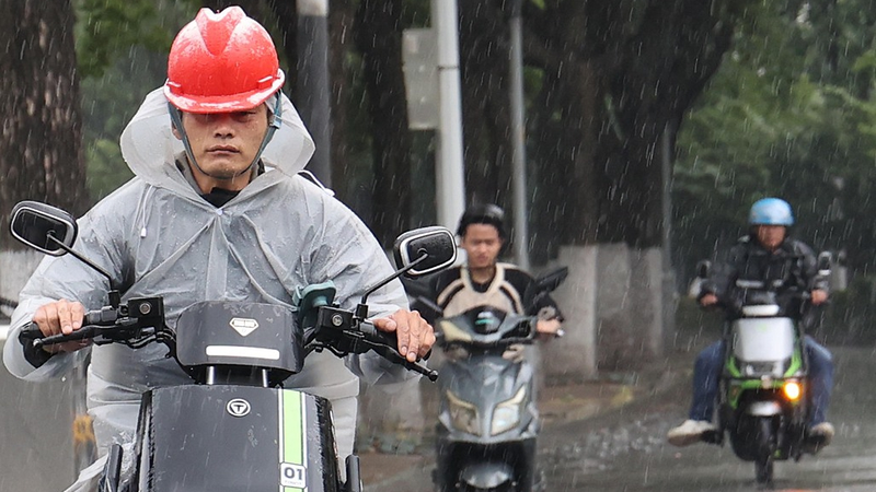 Alertas_Amarillas_en_China__Lluvias_Fuertes_y_Tormentas_en_Camino