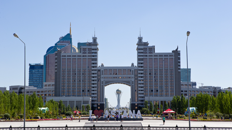 Astana organiza el Foro de Medios China-Asia Central 2025 Astana_organiza_el_Foro_de_Medios_China_Asia_Central_2025