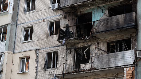 Ataque_masivo_de_misiles_y_drones_golpea_Kiev__se_reportan_15_heridos
