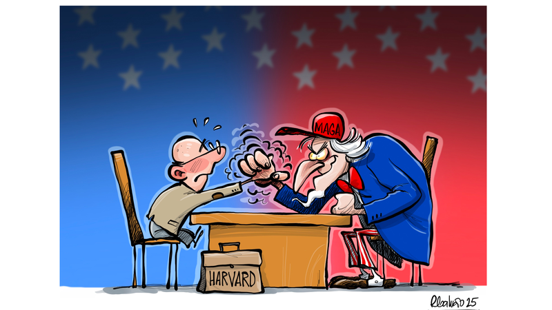Aulas_bajo_fuego__La_guerra_de_Trump_contra_Harvard
