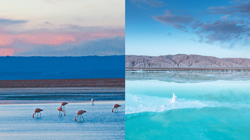 Aventura_Sin_Visa__Las_Nubes_de_Chile_y_los_Lagos_de_Sal_en_la_China_Continental