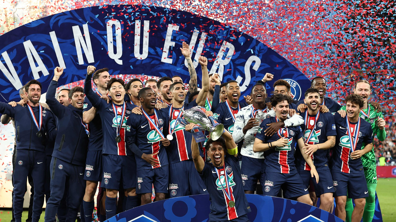 Barcola_brilla_mientras_PSG_gana_la_Copa_de_Francia_y_apunta_a_la_gloria_en_la_CL
