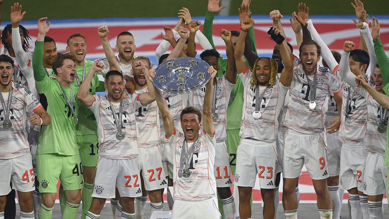 Bayern_se_despide_emocionalmente_de_Thomas_Muller
