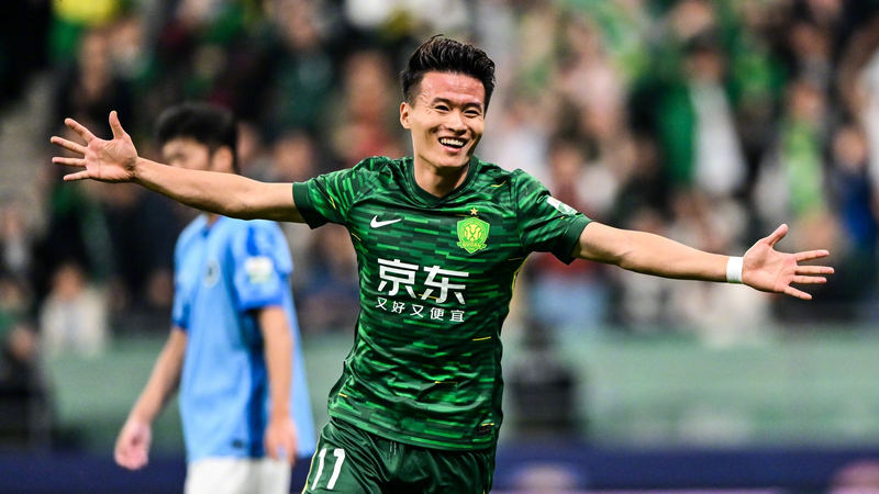 Beijing_Guoan_asegura_la_quinta_victoria_consecutiva_en_emocionante_enfrentamiento_de_la_CSL
