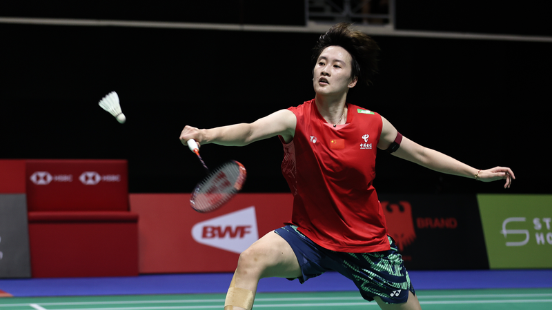 Chen_Yufei_sorprende_en_el_Abierto_de_Singapur__termina_racha_de_27_partidos