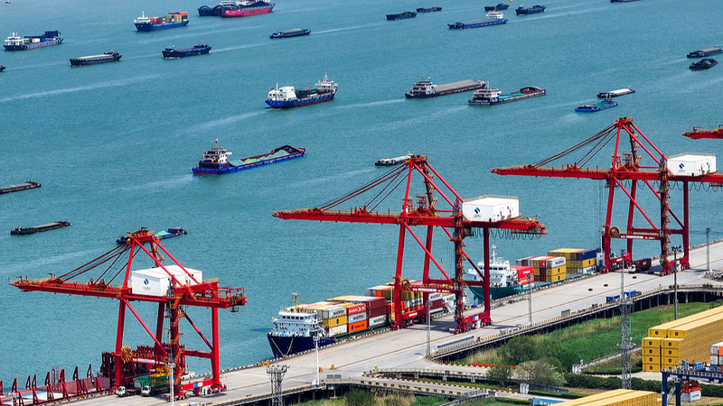 China_Defiende_Principios_en_Conversaciones_Comerciales_Solicitadas_por_EE_UU_