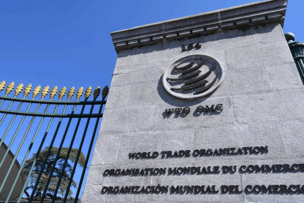 China_Defiende_el_Comercio_Abierto_en_Medio_de_la_Turbulencia_Global