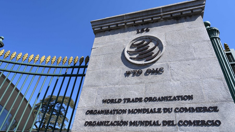 China_Defiende_el_Comercio_Abierto_en_Medio_de_la_Turbulencia_Global