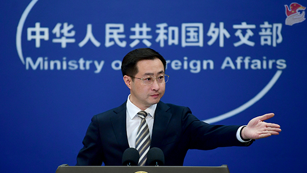 China_Insta_a_Conversaciones_Directas_en_la_Crisis_de_Ucrania