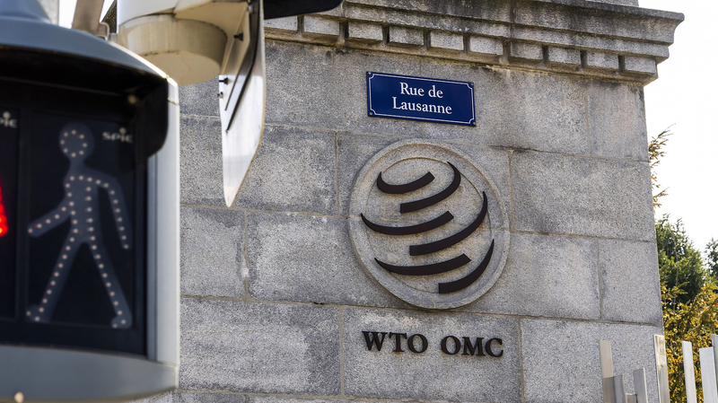 China_aboga_por_el_libre_comercio_y_el_multilateralismo_en_la_cumbre_de_la_OMC
