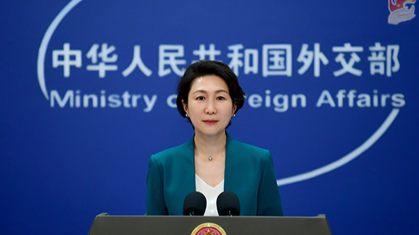 China_advierte_a_EE_UU__sobre_provocaciones_en_el_Mar_de_China_Meridional