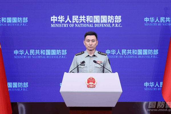 China_advierte_a_Filipinas_contra_provocaciones