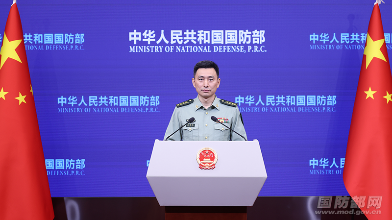 China_advierte_a_Filipinas_contra_provocaciones