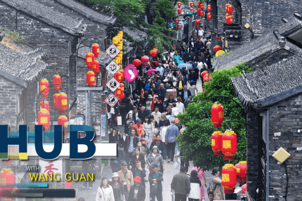 China_dirige_su_curso_de_crecimiento_en_medio_de_las_incertidumbres_del_comercio_global video poster